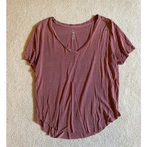 PacSun Me to We Basic T-shirt